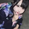 陽咲うい