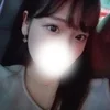 いろは