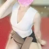 せりな
