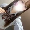 ここあ