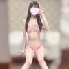 ここあ