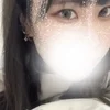 らい