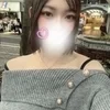 なつめ