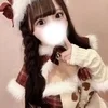 みるく
