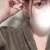 しずく