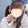 うさ