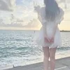 大谷みり