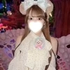 はな21