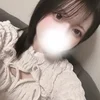 帝玲葉