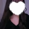 みあ