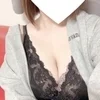 れいな