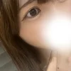 なごみ