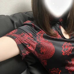 四季凪　はなよ