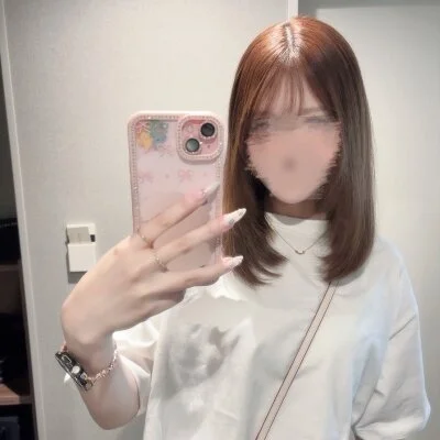 🚨はなよセラピスト出勤🚨