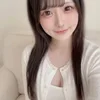 ふわり