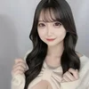 ふわり