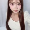 みく
