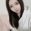 れんか