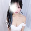 みはね