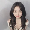 すみれ