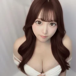 BABEL Gifu
