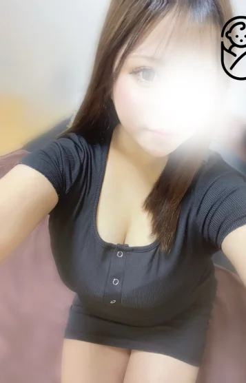 のあ