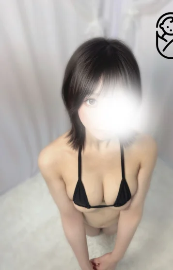 こはく
