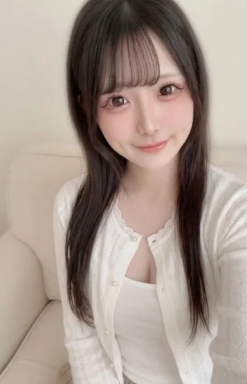 ふわり