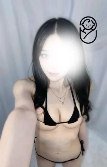 すずか