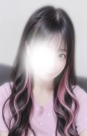 みはね