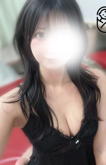 くるみ