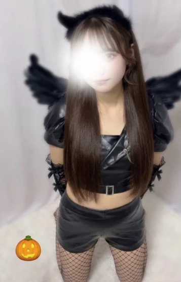 みなみ
