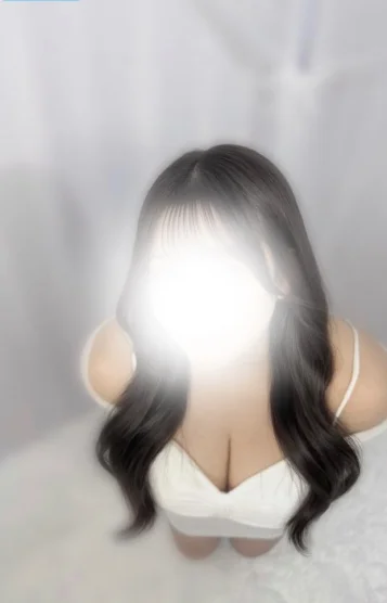 なるみ