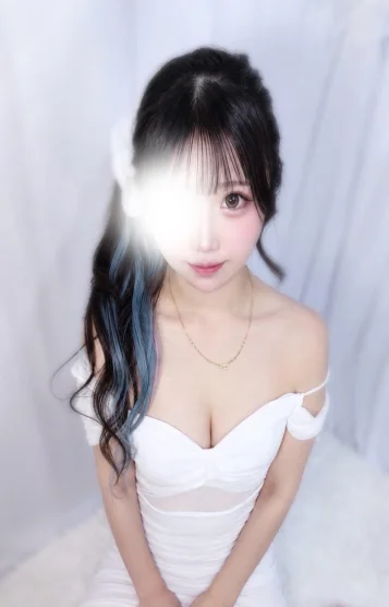 みはね