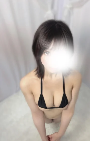 こはく