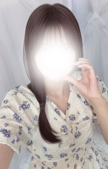 くるみ