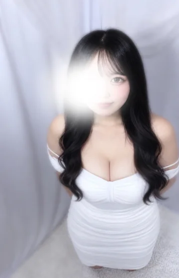 さき