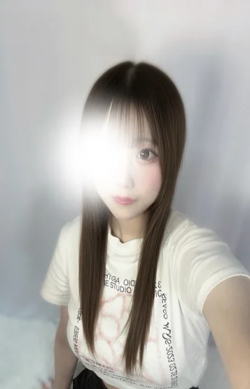 こころ