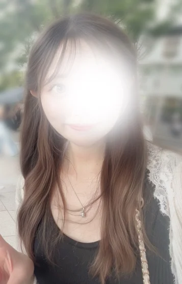 さき