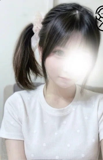 みはね
