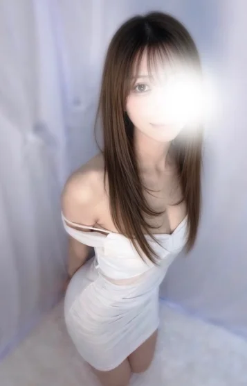 のどか