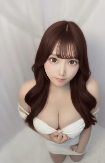 こと
