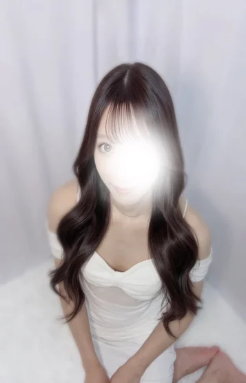 さやか