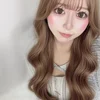 めい