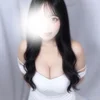 さき