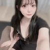 ふわり