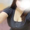 のあ