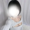 こはく