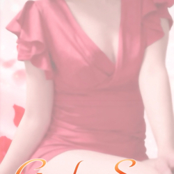 必見！極上の癒しを届けるセラピスト紹介