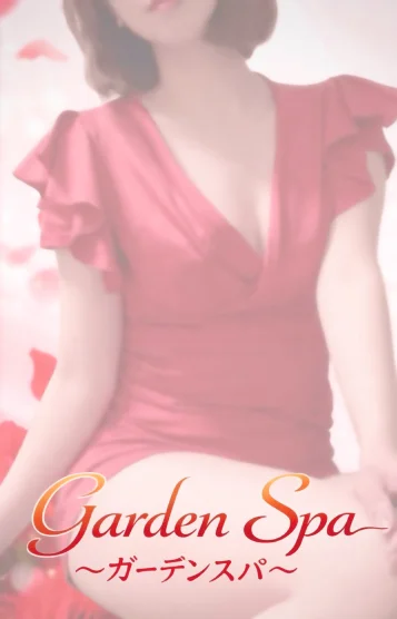 セラピスト募集中❣